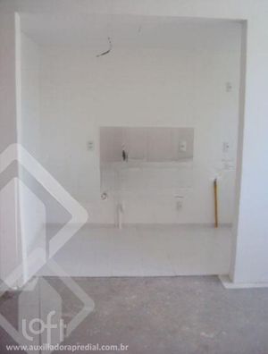 Image 3 - 266917