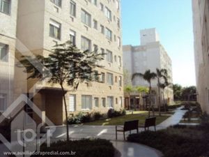 Image 21 - 266917