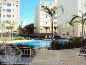 Image 16 - 266917