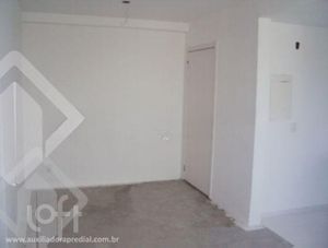 Image 4 - 266917