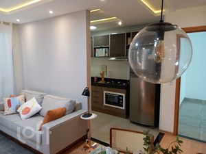 Image 15 - 266928
