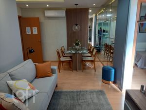 Image 27 - 266928