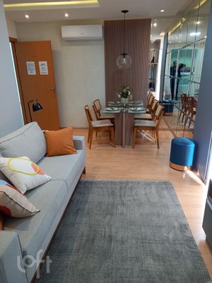 Image 13 - 266928