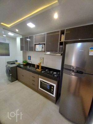 Image 4 - 266928