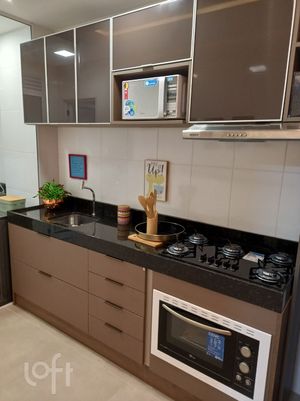 Image 3 - 266928