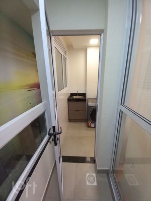 Image 11 - 266928