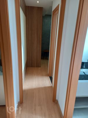 Image 16 - 266928