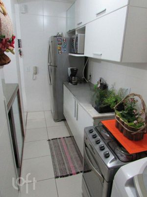 Image 8 - 266931