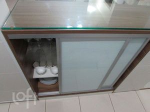 Image 9 - 266931