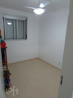Image 10 - 266931