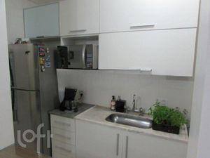 Image 7 - 266931