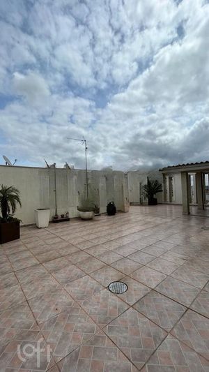 Image 3 - 266944