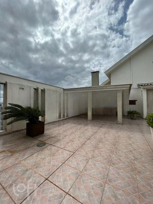 Image 4 - 266944
