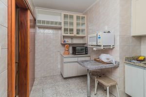 Image 15 - 266949