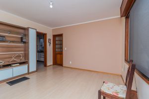 Image 1 - 266949