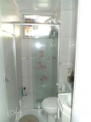 Image 4 - 266952