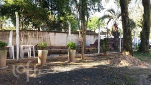 Image 13 - 266952