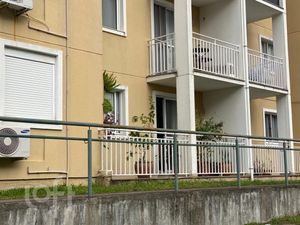 Image 8 - 266954