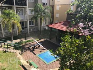 Image 13 - 266954