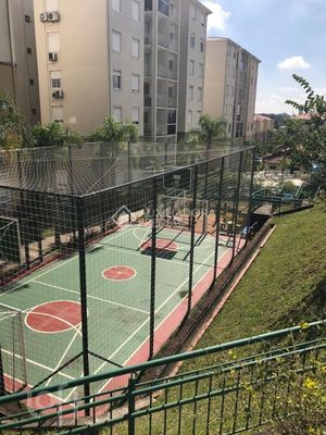 Image 16 - 266954