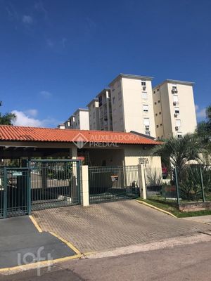 Image 12 - 266954