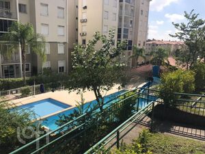 Image 14 - 266954