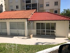 Image 17 - 266954