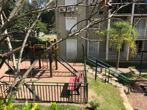 Image 15 - 266954