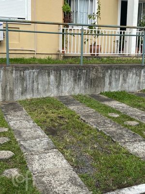Image 9 - 266954