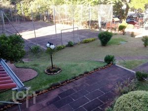 Image 19 - 266971