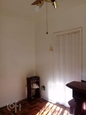 Image 3 - 266971