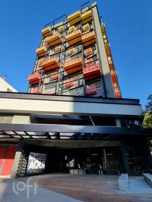Image 15 - 266984