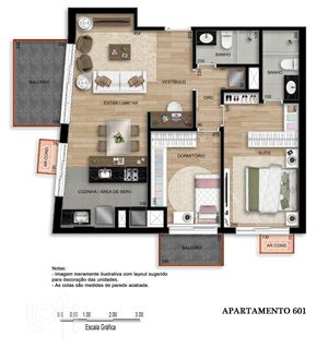 Image 5 - 266984