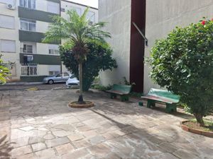 Image 13 - 266992