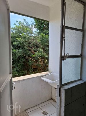 Image 3 - 266992