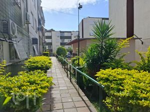 Image 15 - 266992