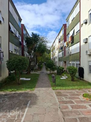 Image 14 - 266992