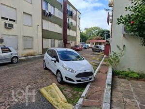 Image 5 - 266992