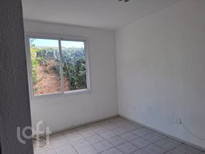Image 10 - 266992