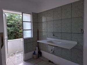 Image 2 - 266992