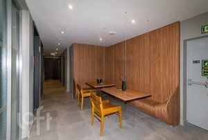 Image 14 - 267003