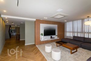 Image 16 - 267003
