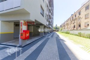 Image 41 - 267003