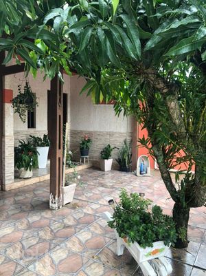 Image 12 - 267011
