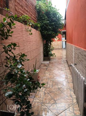 Image 13 - 267011