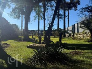 Image 19 - 267016
