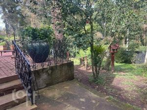 Image 17 - 267016