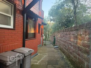Image 13 - 267016