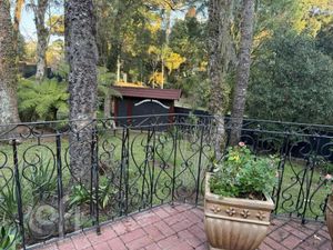 Image 21 - 267016