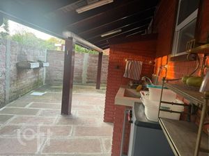 Image 12 - 267016